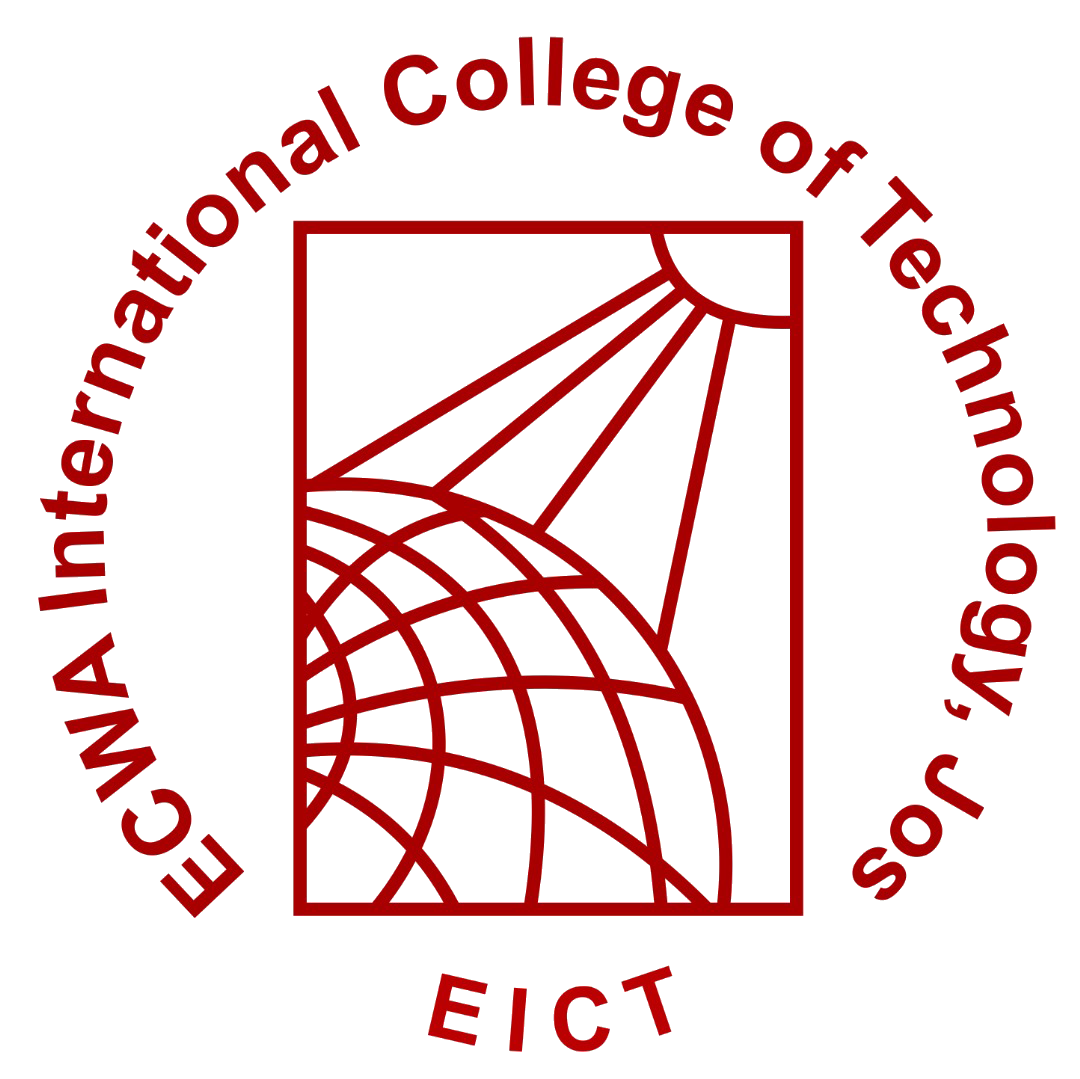EICT Logo